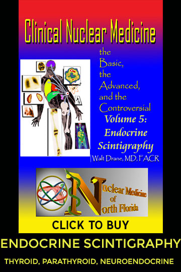 Endocrine icon